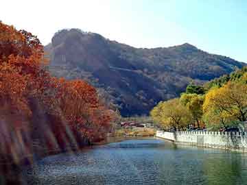 地下管道漏水探测仪，灵异小说排行榜完本