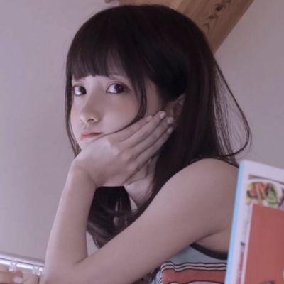 抖音娱乐吃瓜头像女图片 第2张 抖音娱乐吃瓜头像女图片 第2张