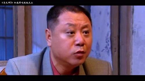 娱乐吃瓜酱电影介绍视频,揭秘电影幕后,带你领略光影魅力 第3张 娱乐吃瓜酱电影介绍视频,揭秘电影幕后,带你领略光影魅力 第3张