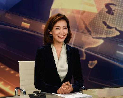 吃瓜娱乐主持人名单最新,揭秘最新吃瓜娱乐主持人名单 第2张 吃瓜娱乐主持人名单最新,揭秘最新吃瓜娱乐主持人名单 第2张