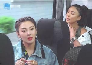 娱乐吃瓜奇葩男友 第2张 娱乐吃瓜奇葩男友 第2张