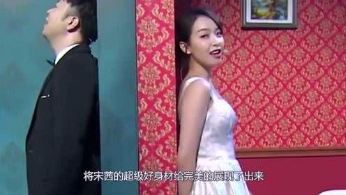 大美娱乐吃瓜视频大全,揭秘热门吃瓜视频大全，带你领略娱乐圈风云变幻  第3张