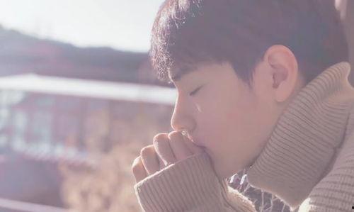 肖战娱乐圈名场面吃瓜,瓜田李下,真相揭晓 第1张 肖战娱乐圈名场面吃瓜,瓜田李下,真相揭晓 第1张