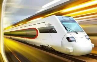 娱乐吃瓜酱高铁上,揭秘“吃瓜酱”的独特魅力 第1张 娱乐吃瓜酱高铁上,揭秘“吃瓜酱”的独特魅力 第1张