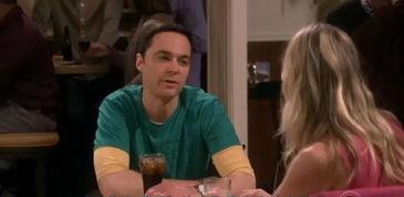 39元娱乐圈吃瓜,揭秘明星幕后故事，一网打尽热门八卦！  第2张