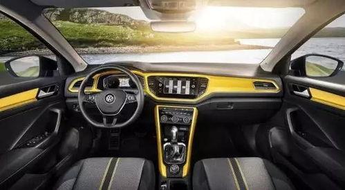 娱乐吃瓜酱大众 第3张 娱乐吃瓜酱大众 第3张